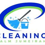 Cleaning Palm Jumeirah Profile Picture