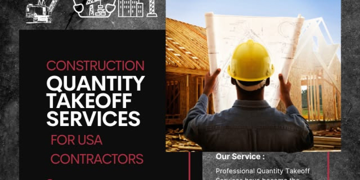 Construction Estimating Strategies for Profitable Project Bidding