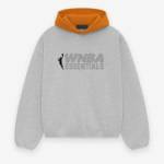 essentials clothing Profile Picture