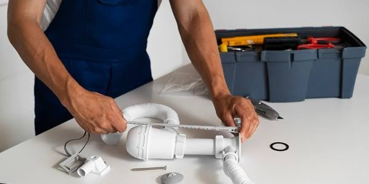 Get Precise Estimates with Professional Duct Takeoff Services