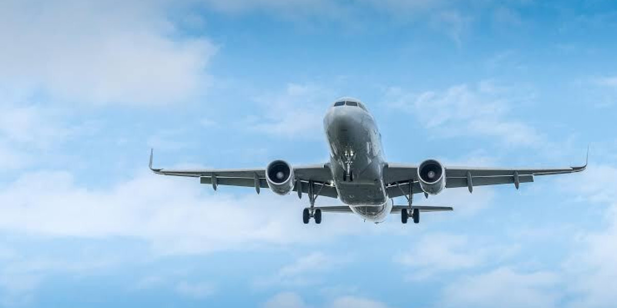 Why Is Hong Kong International Airport Important for Travelers?