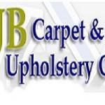 JBCarpetUpholsteryCare Profile Picture