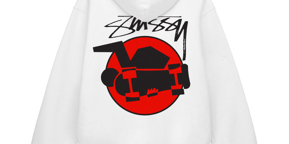Stussy Shirt: The Streetwear Classic That Keeps Its Edge