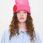 loverboy hat Profile Picture