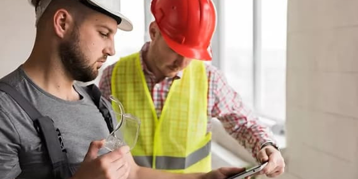Professional Home Inspection in Lott TX: What Homeowners Should Know