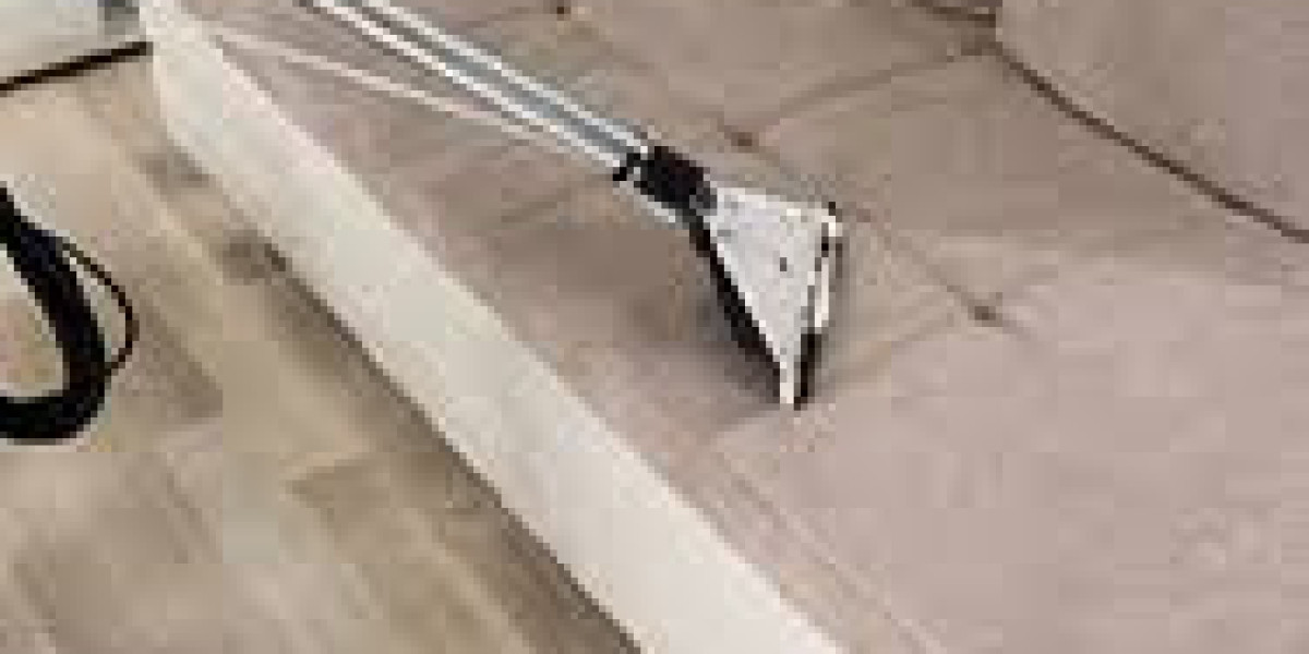 Sofa Cleaning Wapda Town Lahore - Keep Your Furniture Fresh and Hygienic