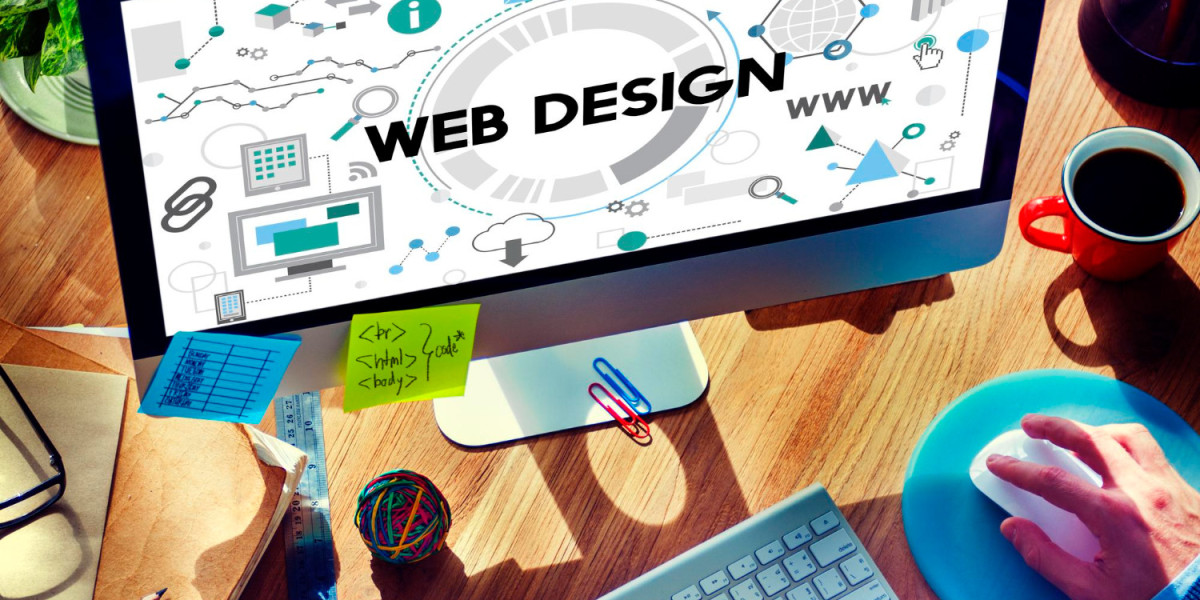 White Label Website Design Reseller