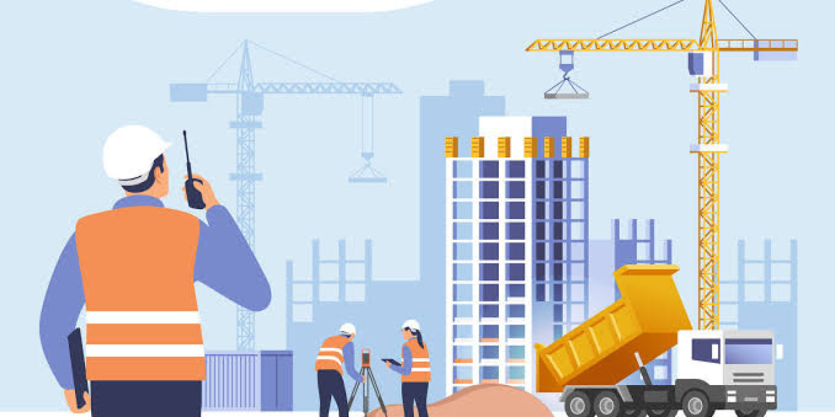 What Is the Labor Cost for Sheetrock Replacement?