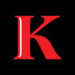keatingestates Profile Picture