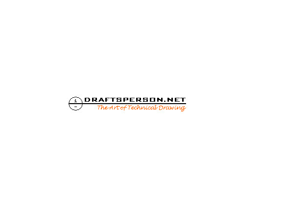 Drafts personnet Profile Picture