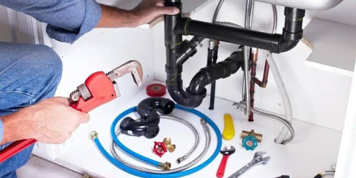 Plumbing Estimating Services Near Me for Quick Estimates