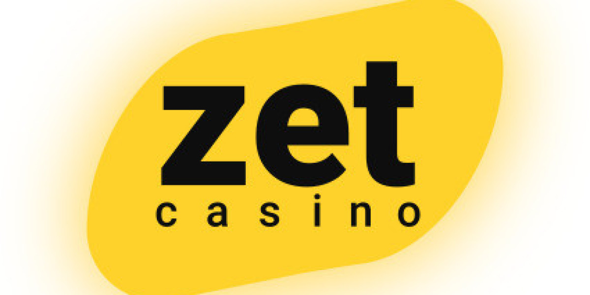 ZetCasino online: Eine nüchterne Bestandsaufnahme