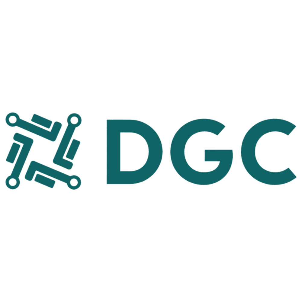 dgcwebseo Profile Picture