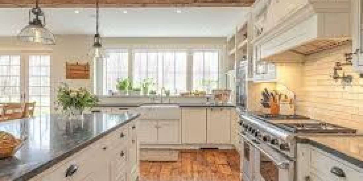 Professional Ikea Kitchen Planning Services & Design Guide
