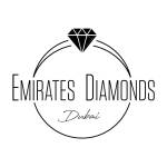 emiratesdiamondsduba Profile Picture