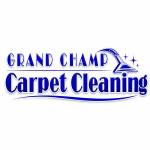 GrandChampCarpetCleaning Profile Picture