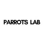 parrotlab Profile Picture