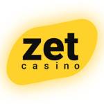 zizo casino Profile Picture