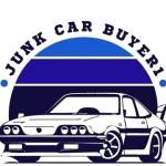 JunkCarBuyer1 Profile Picture