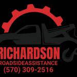 RichardsonRoadsideAssistance Profile Picture
