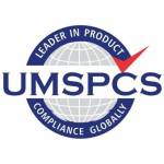 cdsco approvals Profile Picture