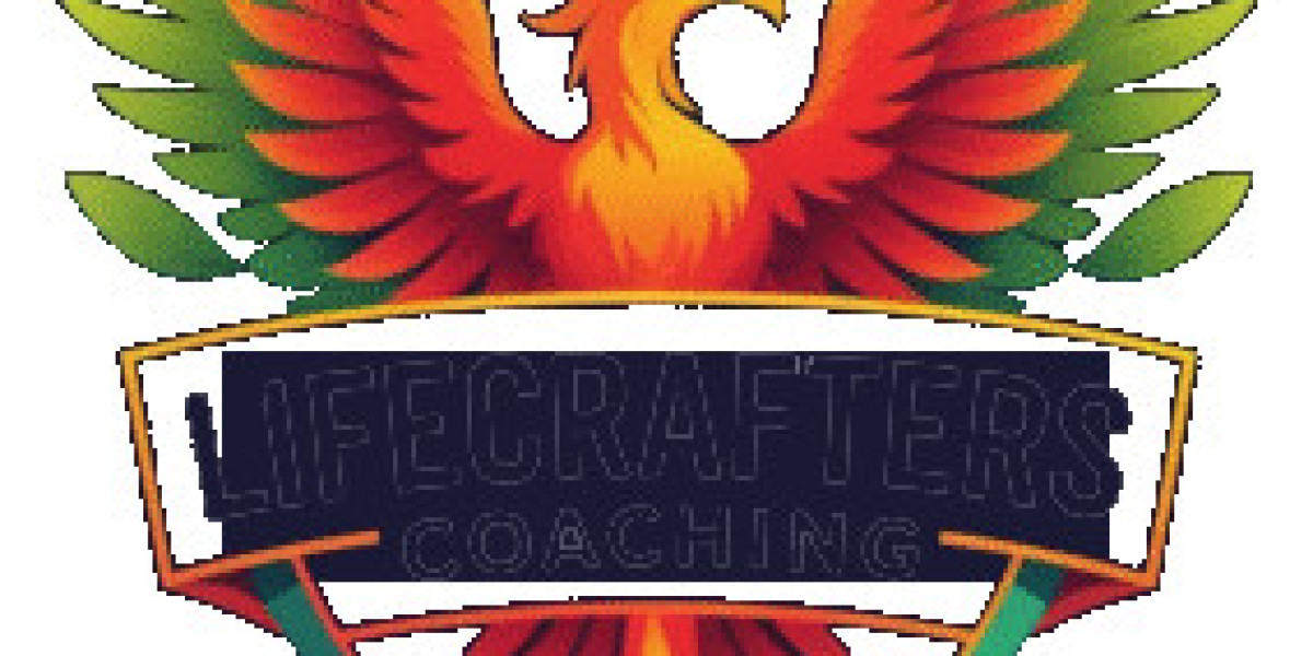 How Trauma Coaching Helps Individuals Build Strength and Emotional Growth
