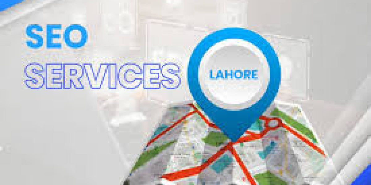 Why SEO Services in Lahore Are Essential For Growing Businesses Online Today