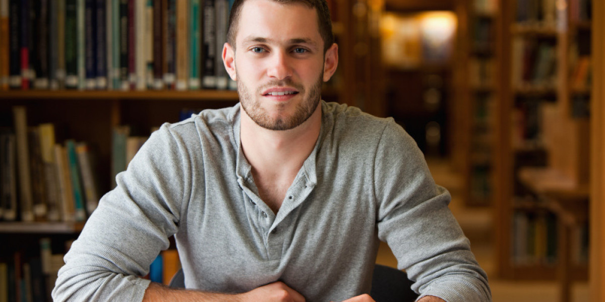 Publishing Books That Stand Out in a Competitive Market