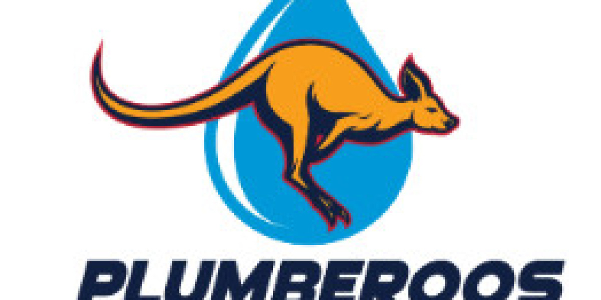 Greenwood Village Plumber
