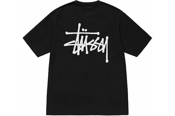 Stussy hoodie Profile Picture