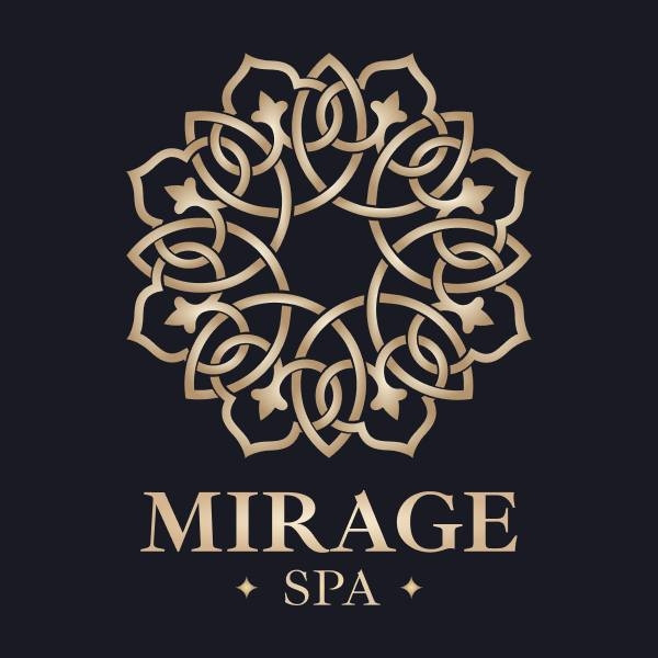 Mirage Spa Dubai Profile Picture