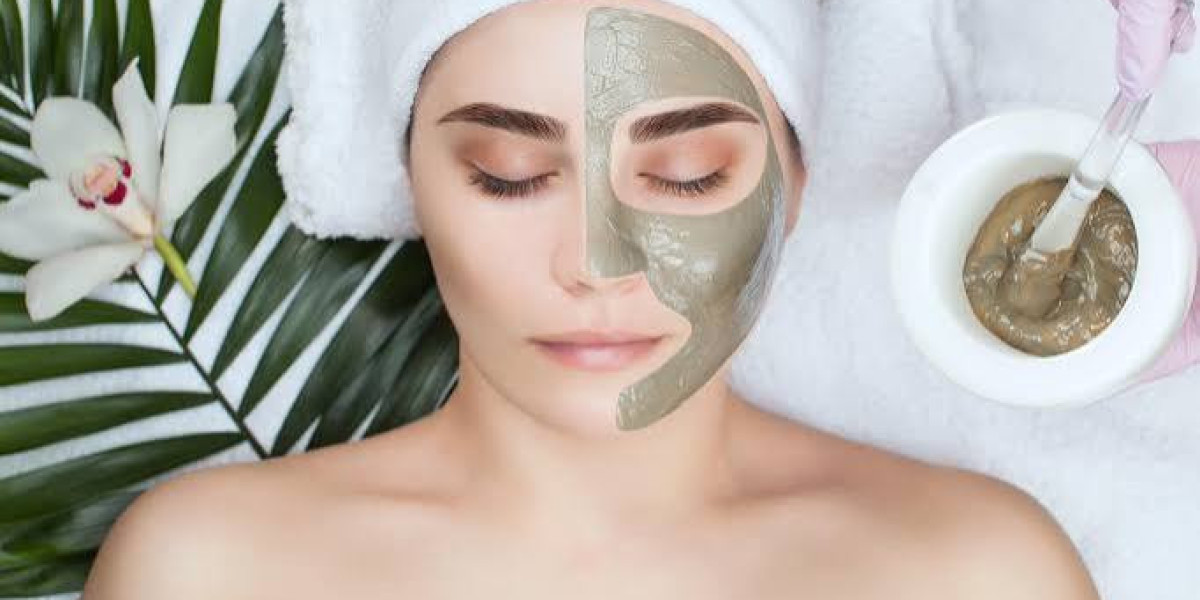 Your Guide to Healthier, More Refreshed Looking Skin in Clearwater