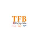 TFB Bakery Equipment Profile Picture