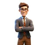 jeremycjones Profile Picture