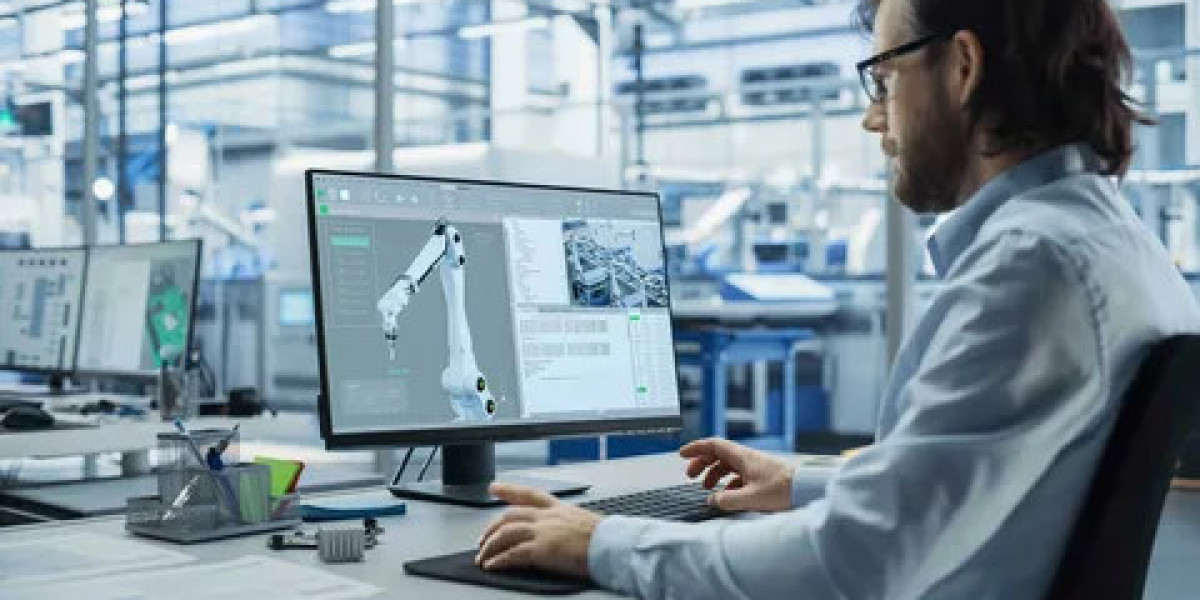 CAD Drafter Workflows Improve Technical Layout Accuracy