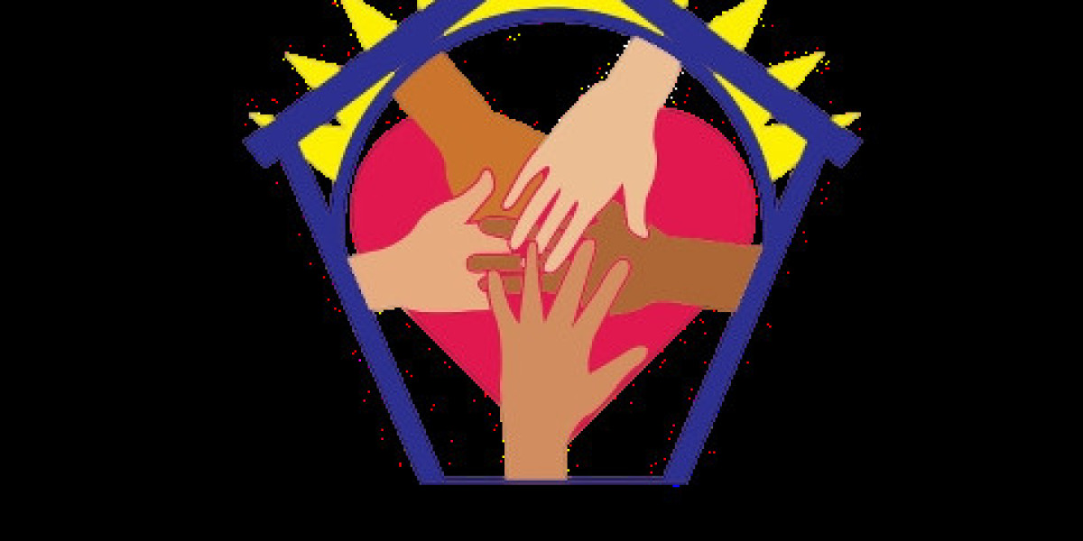 United Respite Care: Providing Compassionate Solutions for Everyday Care Needs