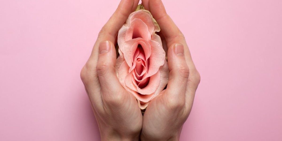 Top Benefits of Combining PRP with Vagina Makeover in Dubai