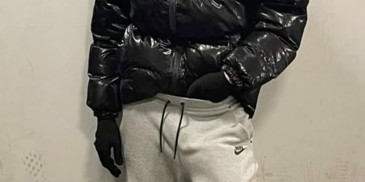 Trapstar Australia Fashion Designed for Modern Trendsetters