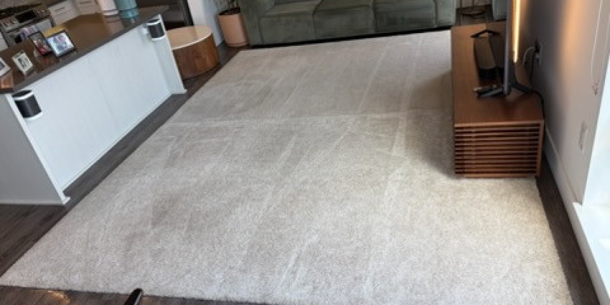 Professional Care Tips for Maintaining Beautiful Rugs at Home