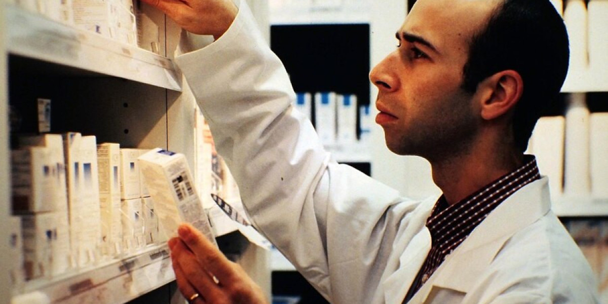What Are the Benefits of Fenbendazole 444 Mg?