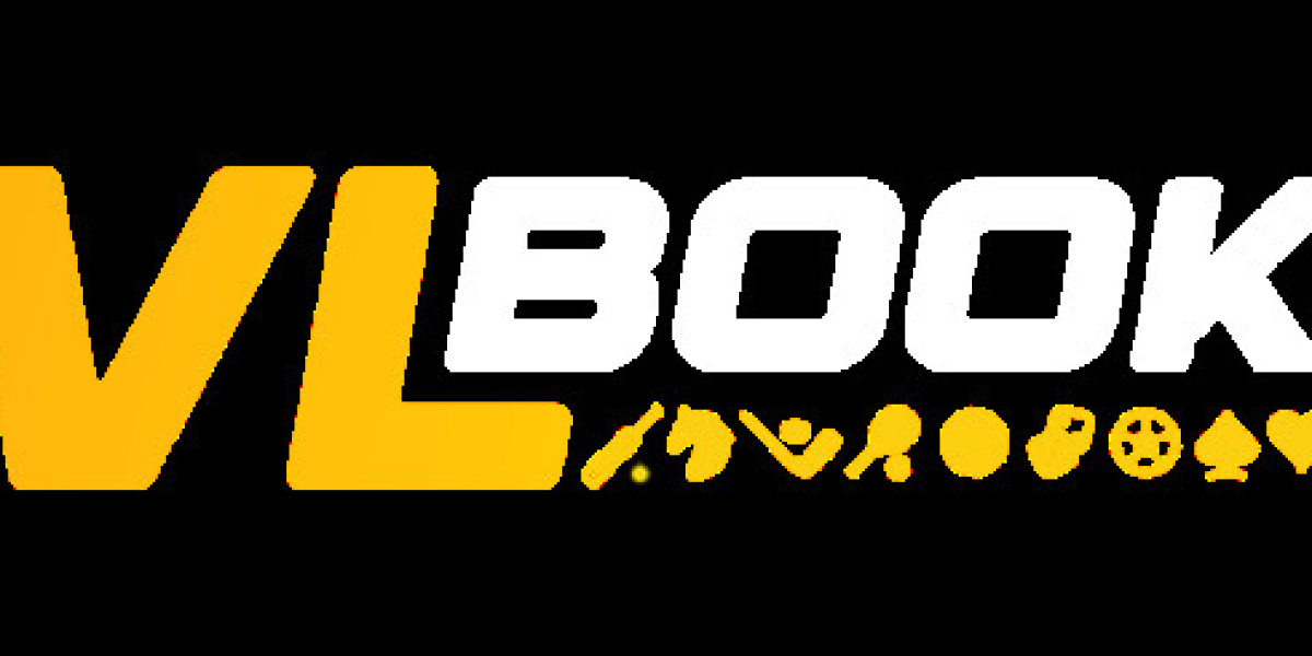 Lotus365Win: A Digital Guide to Online Sports Betting