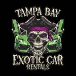 TampaBayExoticCarRentals Profile Picture