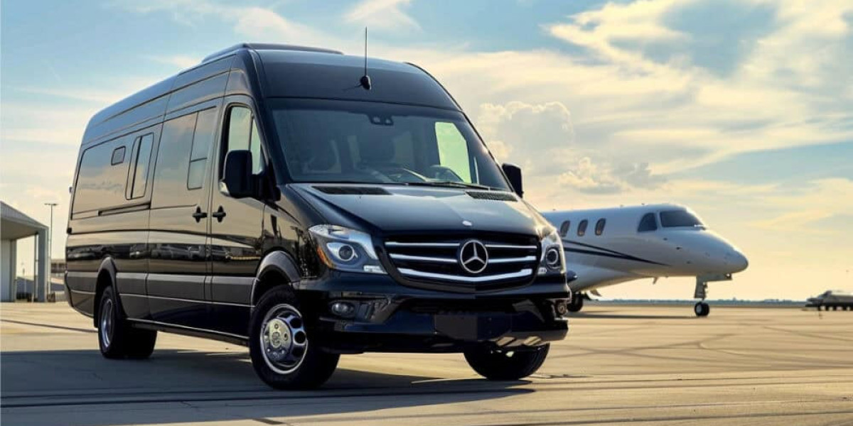 Article Picture
