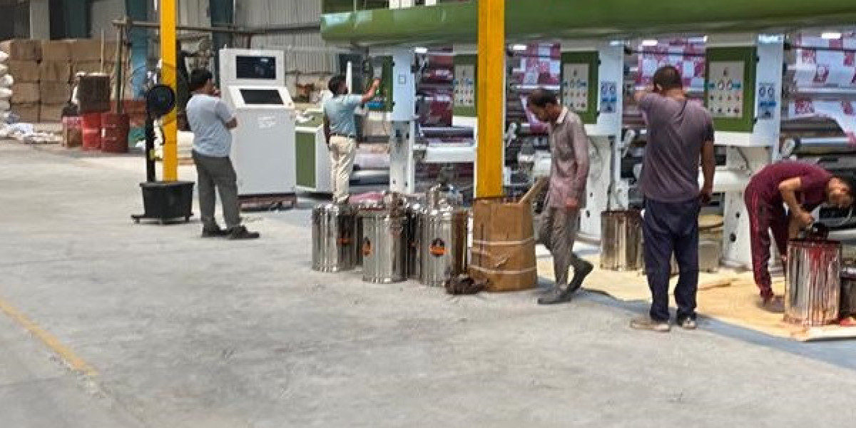 Electrical Insulation Mats | Durable Electrical Safety Mats in India – Premier Polyfilm Ltd.