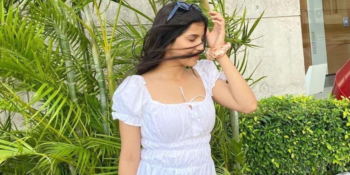 Indian Escort in Dubai	+971569472821
