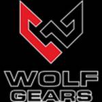 wolfgears Profile Picture