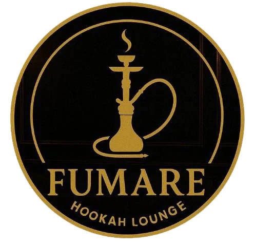 FumareHookahLounge Profile Picture
