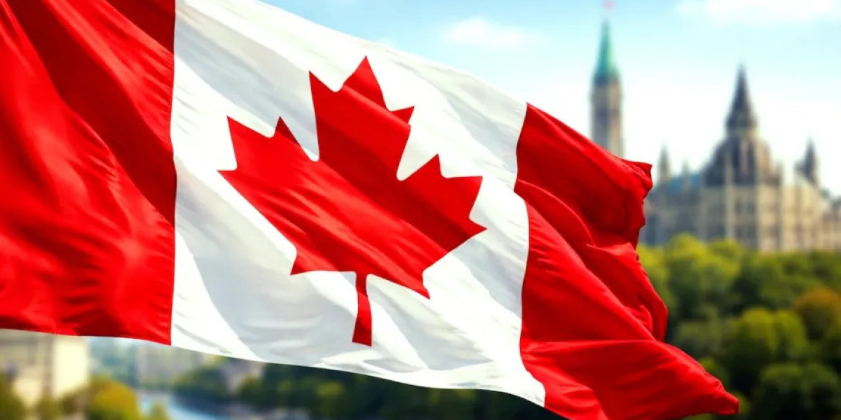 A Complete Guide to US Visa Appointments for Applicants in Canada