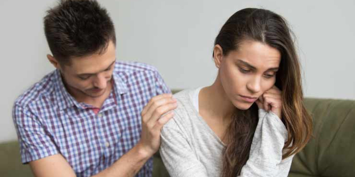 Kamagra Jelly Australia: Uses, Benefits & Side Effects