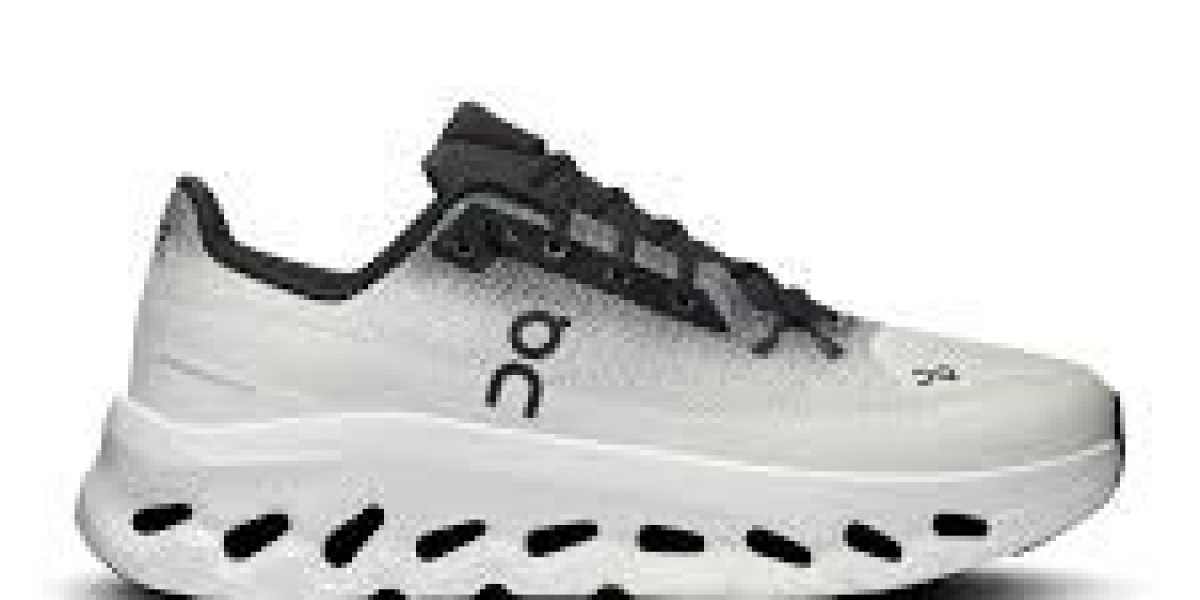 On Cloud Canada | Premium Running Shoes for Every Step